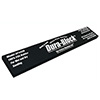 16" ULTRA FLEX SANDING BLOCK-HOO